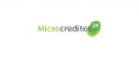 Cashback in Microcreditos24 ES