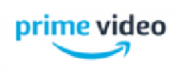 Cashback bei Amazon DE 2