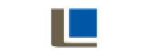 Cashback dans Lazurit 2