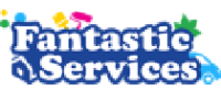 Cashback in Fantasticservices UK