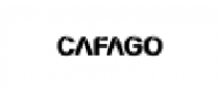 Cashback in Cafago US