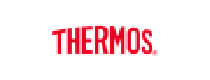 Cashback dans THERMOS TW CN