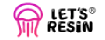 Cashback in Letsresin US