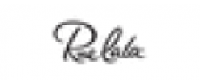 Cashback in Rue La La US