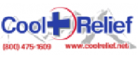 Reembolso no Cool Relief LLC