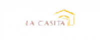 Reembolso en La Casita Ferienhäuser