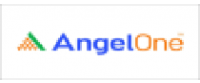 Angel One [CPA] IN 2 पर कैशबैक