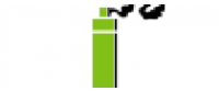 Cashback in Vaporizers Direct