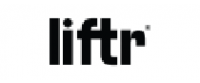 Cashback in Liftr-fitness.com NL