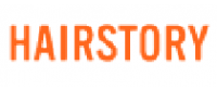 Cashback in Hair Ventures LLC US