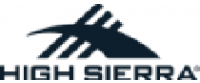 Cashback in High Sierra US