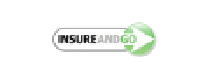 Cashback in Insure & Go GB