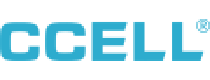 Cashback at CCELL