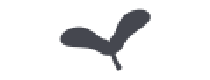 Cashback dans Fermob - CPA FR