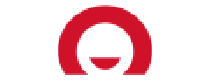 Cashback in HOMECREDIT CASH LOAN