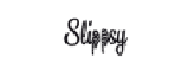 Cashback in Slippsy.sk SK
