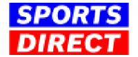 Cashback at Sports Direct FR
