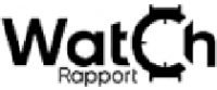 Cashback in WatchRapport
