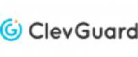Cashback bei Clevguard Software