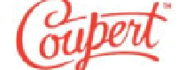 Cashback bei Coupert LimitedUS