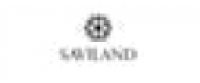 Cashback in Saviland US