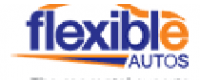 Cashback in Flexible Autos UK