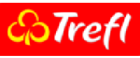 Cashback in Trefl PL CPS PL