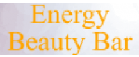 Cashback at Energy Beauty Bar