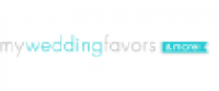 Cashback in My Wedding Favors