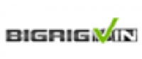 Cashback in BigRigVin