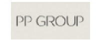 Cashback in [WEB] PP GROUP TH