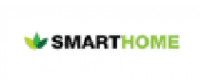 Cashback in smart-home TH