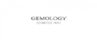 Cashback dans Gemology Cosmetics FR