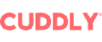 Cashback in CUDDLY Ambassadors