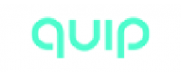 Cashback at Quip