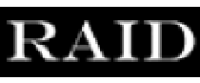 Cashback in RAID UK