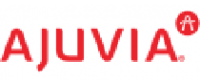 Reembolso no Ajuvia / Perspectis, Inc. US