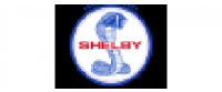 Cashback at Shelby Affiliates GB