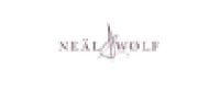 Cashback in Neal & Wolf GB