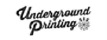 Cashback in Underground Printing