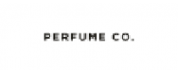 Cashback dans Perfumeco GCC AE