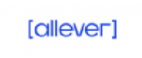 allever 返现