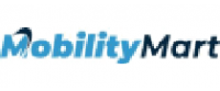 Cashback at Mobility Mart CA