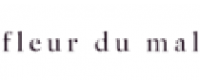 Cashback in Fleur du Mal
