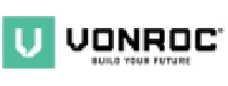 Reembolso en Vonroc ES