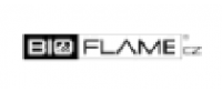 Cashback in Bioflame.sk SK