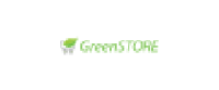 GreenSTORE HK 返现