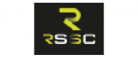 Cashback at Rsscsports