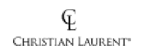 Cashback in Oficjalny sklep i strona internetowa Christian Laurent PL