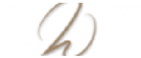 Cashback in WoolFit USA US